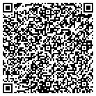 QR code with Macomb County Human Resources contacts