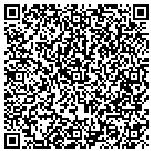 QR code with Flat Rver Hstorical Soc Museum contacts