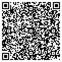 QR code with Quirks contacts