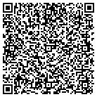QR code with Complete Title Service Of Mid-Mi contacts