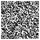 QR code with Silver Creek-Keeler Methodist contacts
