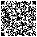 QR code with High Tech Homes contacts