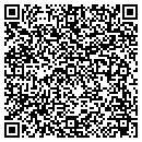 QR code with Dragon Cutlery contacts