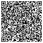 QR code with Kumon Math & Reading Center contacts