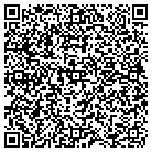 QR code with Solid Surfaces Unlimited Inc contacts