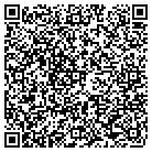 QR code with First Option Medical Center contacts