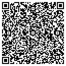 QR code with Bart Hall contacts