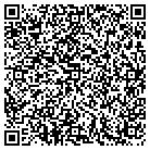 QR code with Berbee Information Networks contacts