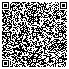QR code with Swan Valley United Methodist contacts
