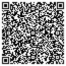 QR code with Sofin Inc contacts