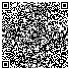 QR code with Mc Dowell Timber Industries contacts