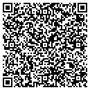 QR code with Body Awareness contacts