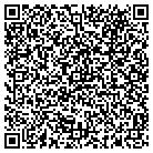 QR code with Fluid Technologies Inc contacts