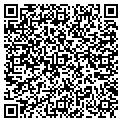 QR code with Toning Table contacts