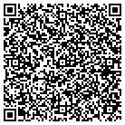QR code with Advanced Data Research Inc contacts