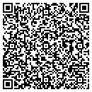 QR code with Ranch Buffet contacts