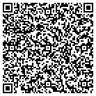 QR code with Kids First Program St Johns HM contacts