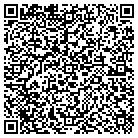 QR code with Madison Friends Height Youths contacts