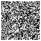 QR code with Accurate Woodworking Co contacts