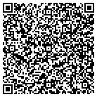 QR code with Dune West Properties LLC contacts