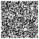 QR code with Especially Windows contacts