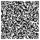 QR code with Unique Models & Talent contacts