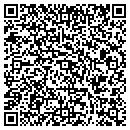 QR code with Smith Kenneth I contacts