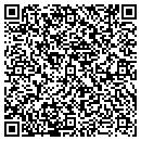 QR code with Clark Custom Finishes contacts