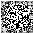 QR code with Attac Consulting Group LLC contacts