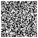 QR code with David R Engelke contacts