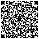 QR code with Superior Satelite Service contacts