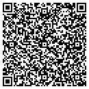 QR code with Cusamano Tuxedo Inc contacts