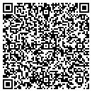 QR code with Wess Services Inc contacts