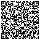 QR code with Russell Boyce contacts