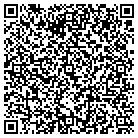 QR code with Potters House Christian High contacts