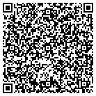 QR code with Candet Adjusting Service contacts