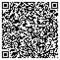 QR code with Medtec contacts