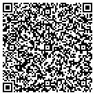 QR code with Traffic & Safety Control Systems contacts