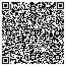 QR code with Northland Builders contacts