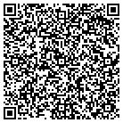 QR code with Lone Pine Elementary School contacts