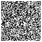 QR code with Jon Sarkesian Architects contacts