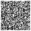QR code with Intersection contacts