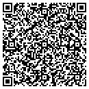 QR code with KRS Promotions contacts