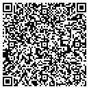 QR code with Brent's Pizza contacts