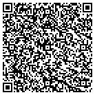 QR code with Total Systems Support Inc contacts