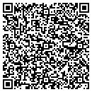 QR code with Frank Frischkorn contacts