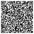 QR code with Joseph Gruberman contacts