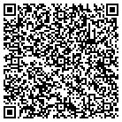 QR code with Ken Westhuis Drywall Inc contacts