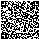 QR code with Derrick K Wilcher contacts