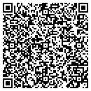 QR code with Drain & Sewer Co contacts